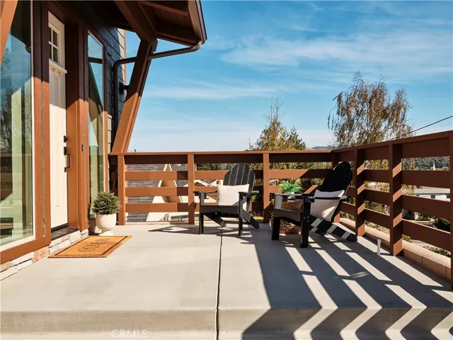 208 Larchmont Drive, Arroyo Grande, California 93420