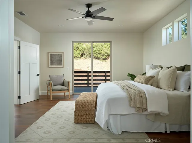 208 Larchmont Drive, Arroyo Grande, California 93420