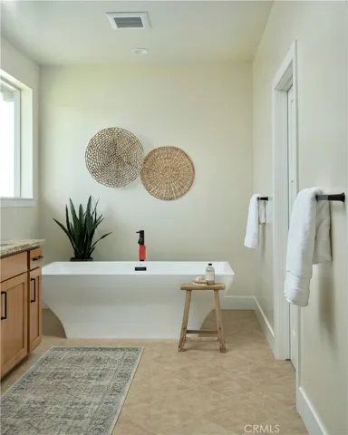 208 Larchmont Drive, Arroyo Grande, California 93420