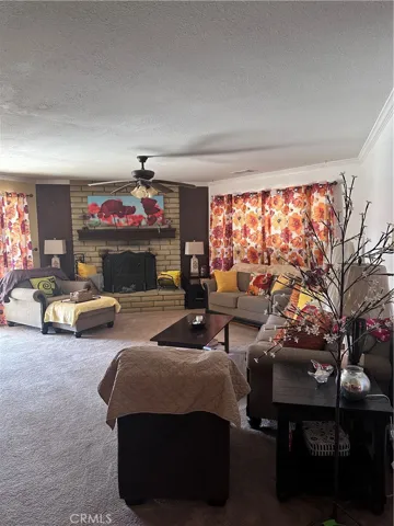 16637 Mesquite Street, Hesperia, California 92345