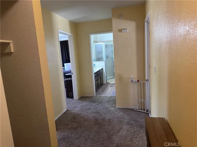 16637 Mesquite Street, Hesperia, California 92345