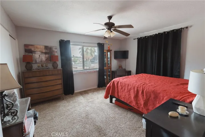 16637 Mesquite Street, Hesperia, California 92345