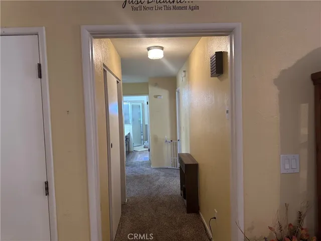 16637 Mesquite Street, Hesperia, California 92345