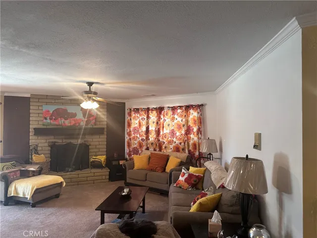 16637 Mesquite Street, Hesperia, California 92345