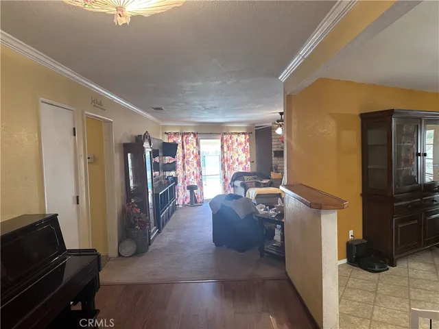 16637 Mesquite Street, Hesperia, California 92345
