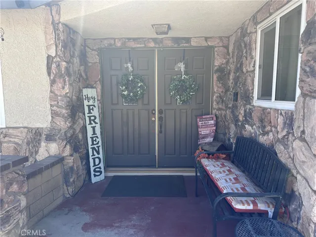16637 Mesquite Street, Hesperia, California 92345