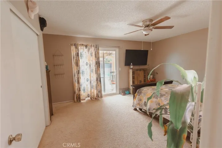 16637 Mesquite Street, Hesperia, California 92345