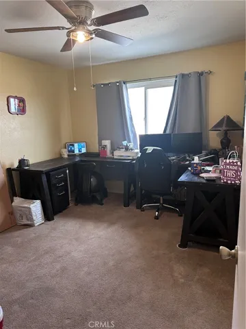 16637 Mesquite Street, Hesperia, California 92345