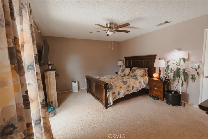 16637 Mesquite Street, Hesperia, California 92345