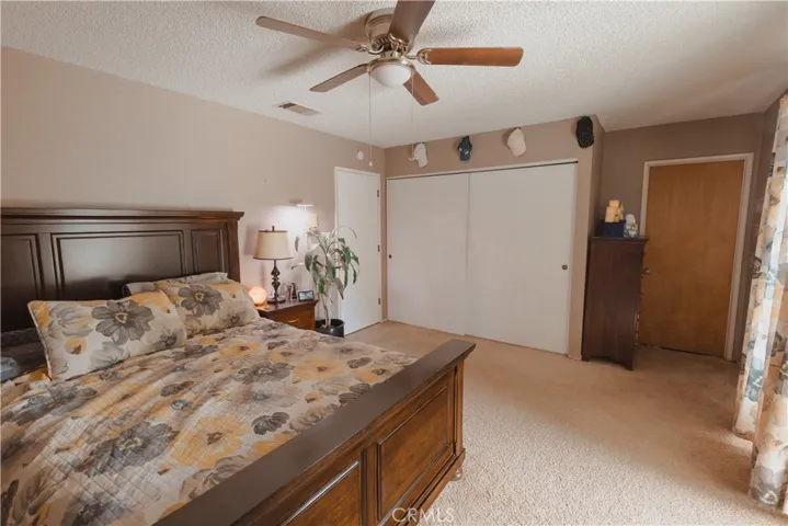 16637 Mesquite Street, Hesperia, California 92345