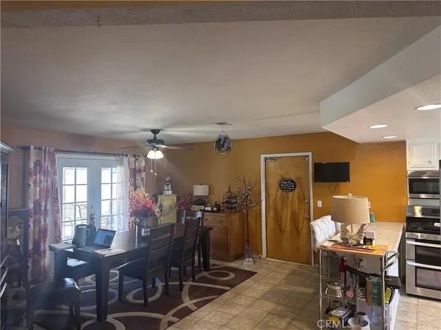 16637 Mesquite Street, Hesperia, California 92345