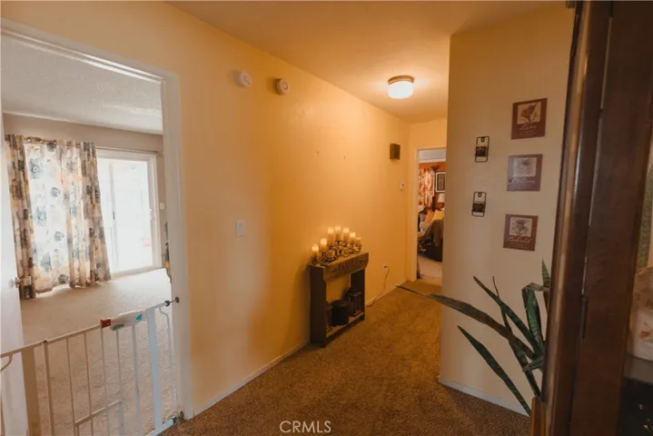 16637 Mesquite Street, Hesperia, California 92345