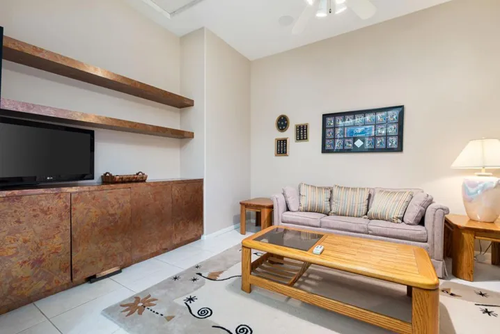 40-web-or-mls-BH_Grand_1024_040