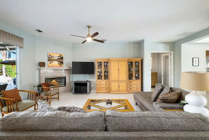 14-web-or-mls-BH_Grand_1024_014