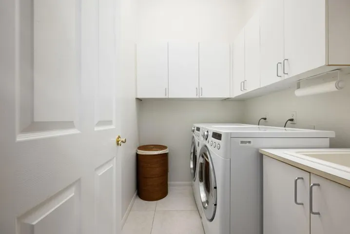 44-web-or-mls-BH_Grand_1024_044