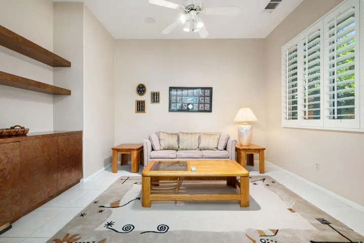 41-web-or-mls-BH_Grand_1024_041