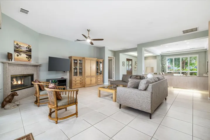 15-web-or-mls-BH_Grand_1024_015