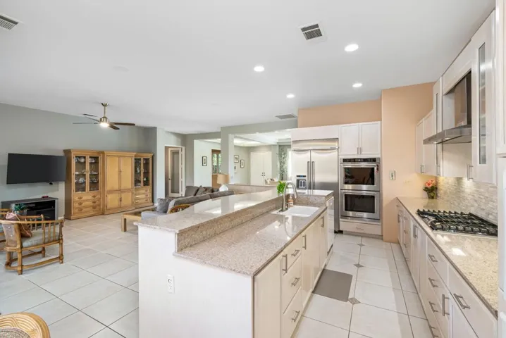 21-web-or-mls-BH_Grand_1024_021