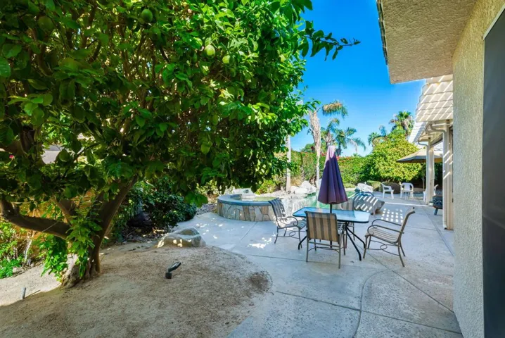 34-web-or-mls-BH_Grand_1024_034