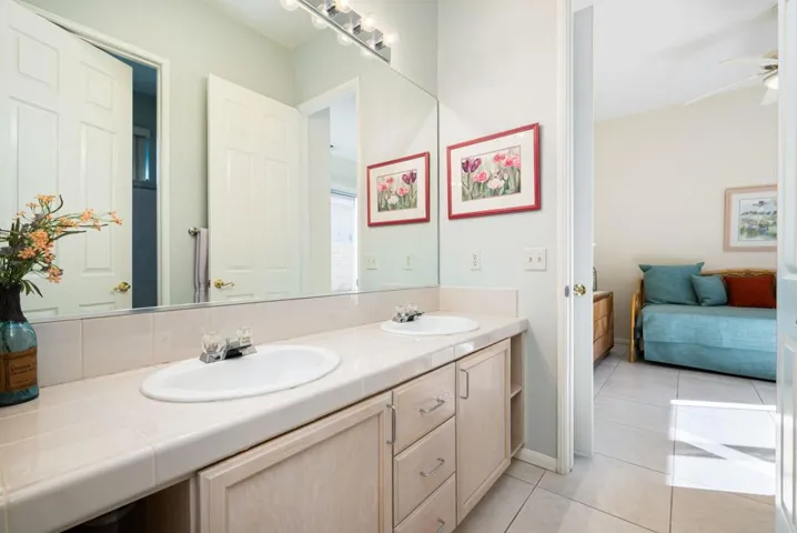 46-web-or-mls-BH_Grand_1024_046