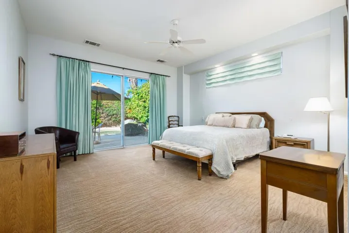 36-web-or-mls-BH_Grand_1024_036