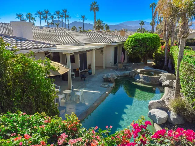 7-web-or-mls-BH_Grand_1024_007