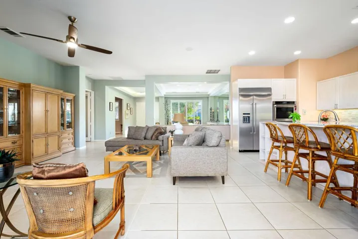16-web-or-mls-BH_Grand_1024_016