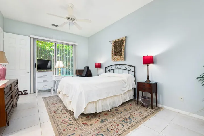49-web-or-mls-BH_Grand_1024_049