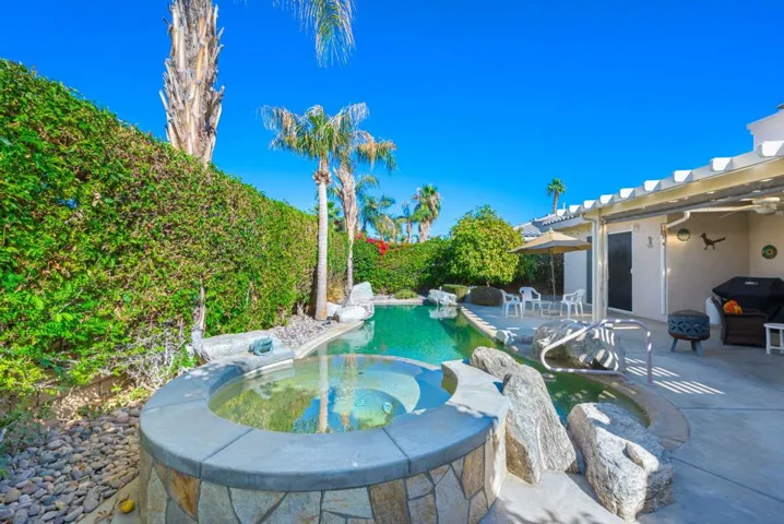 31-web-or-mls-BH_Grand_1024_031