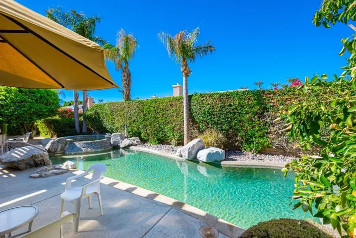 29-web-or-mls-BH_Grand_1024_029
