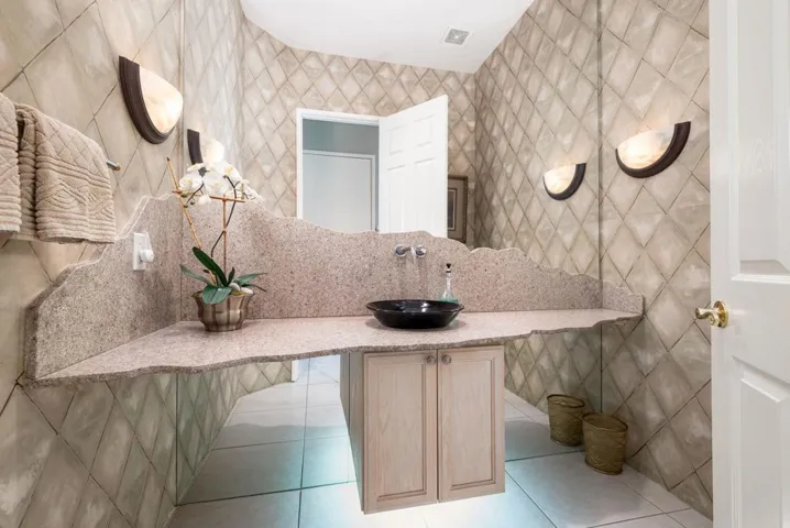 42-web-or-mls-BH_Grand_1024_042