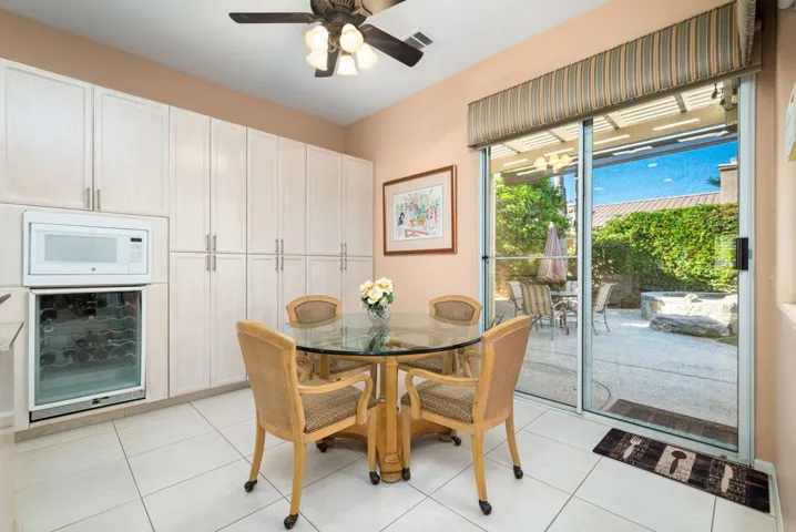 23-web-or-mls-BH_Grand_1024_023
