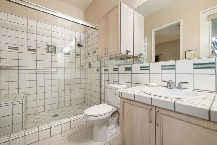 50-web-or-mls-BH_Grand_1024_050