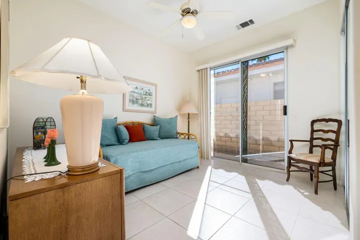 43-web-or-mls-BH_Grand_1024_043
