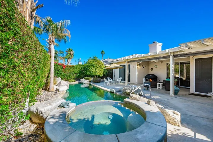 32-web-or-mls-BH_Grand_1024_032