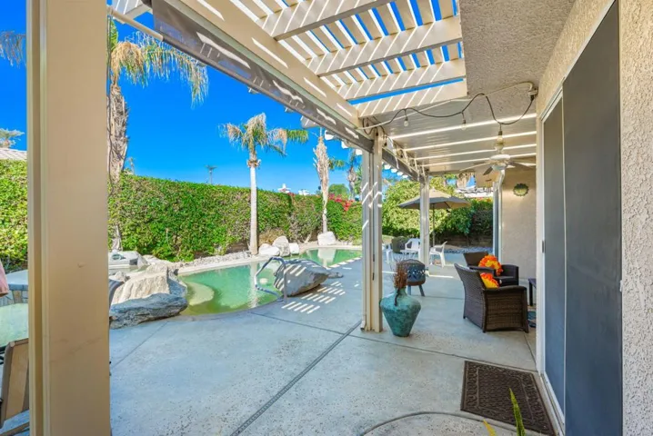 25-web-or-mls-BH_Grand_1024_025