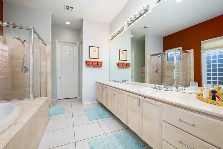 38-web-or-mls-BH_Grand_1024_038
