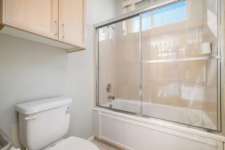 48-web-or-mls-BH_Grand_1024_048