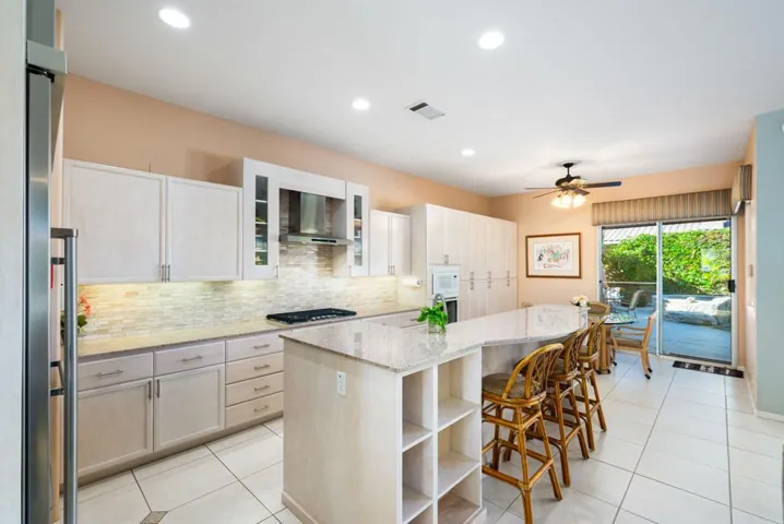 19-web-or-mls-BH_Grand_1024_019
