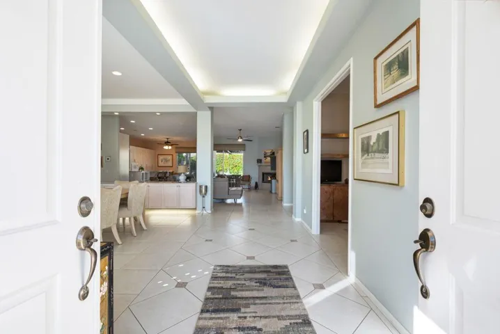 9-web-or-mls-BH_Grand_1024_009
