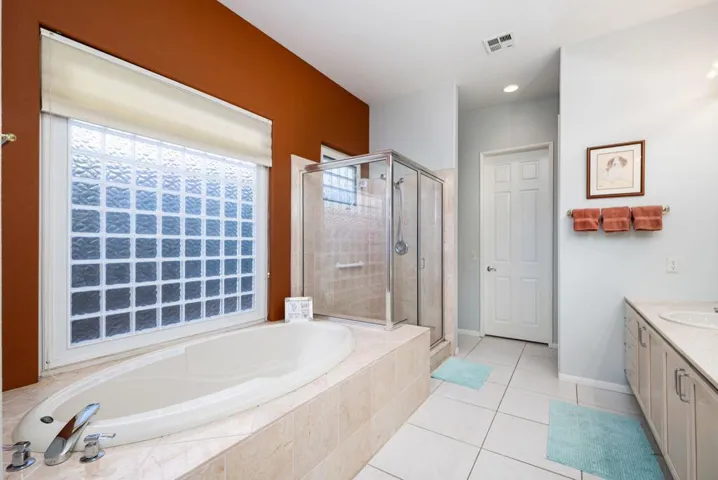 39-web-or-mls-BH_Grand_1024_039