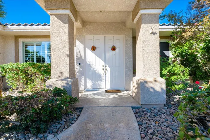 8-web-or-mls-BH_Grand_1024_008