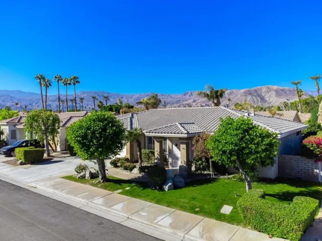 3-web-or-mls-BH_Grand_1024_003