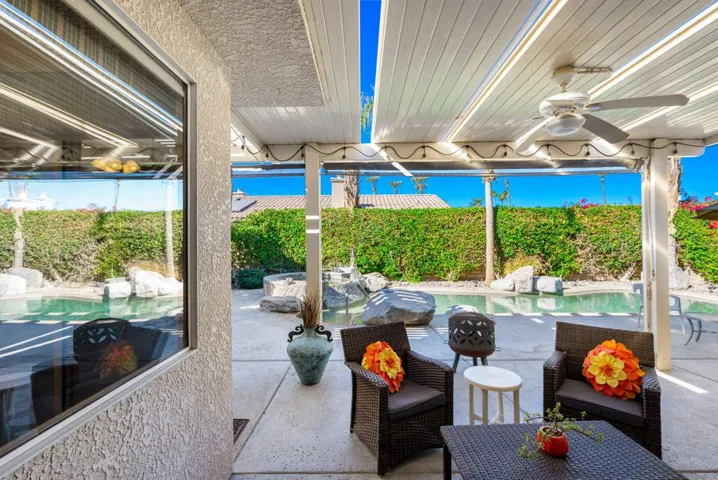 24-web-or-mls-BH_Grand_1024_024