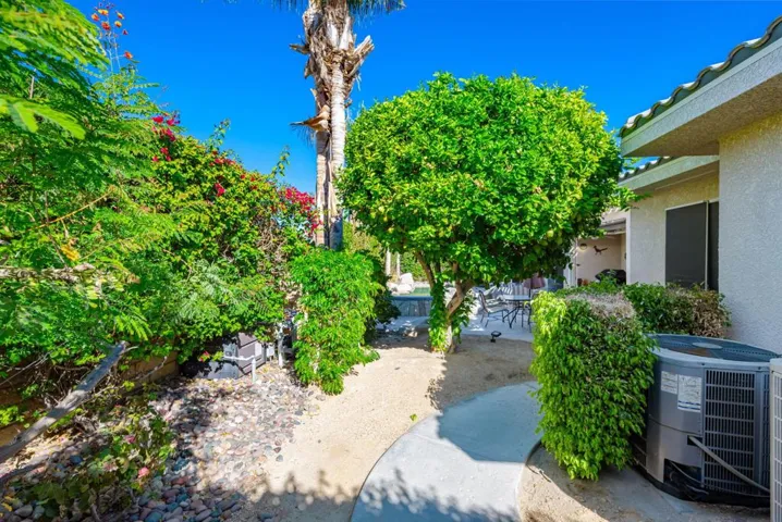35-web-or-mls-BH_Grand_1024_035