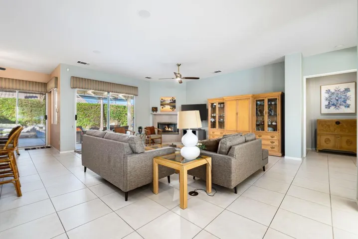 13-web-or-mls-BH_Grand_1024_013