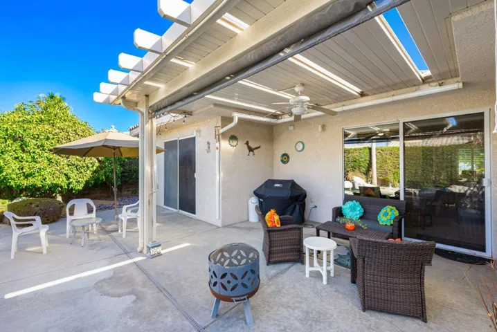 27-web-or-mls-BH_Grand_1024_027
