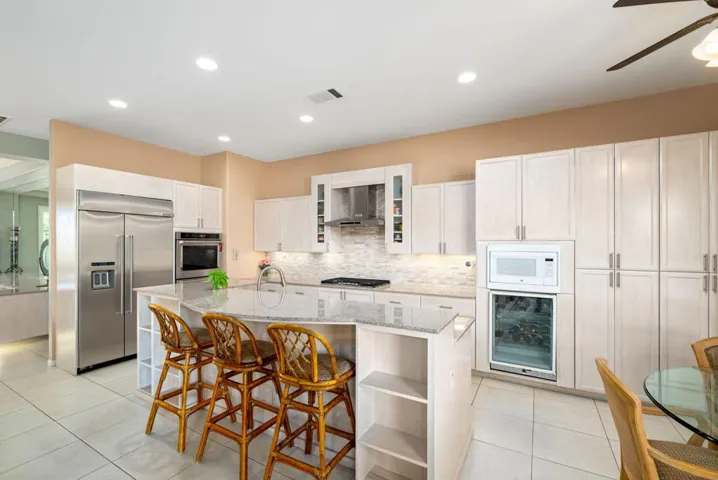 17-web-or-mls-BH_Grand_1024_017