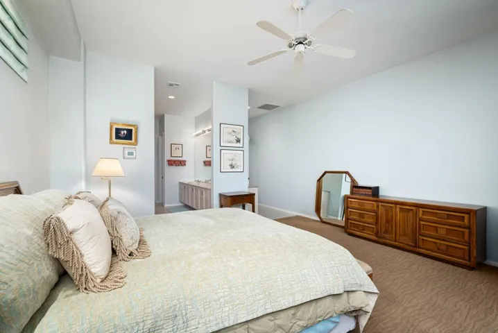 37-web-or-mls-BH_Grand_1024_037