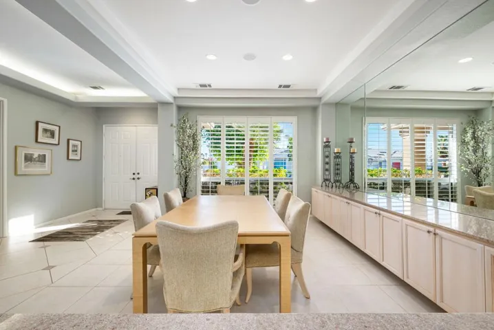 11-web-or-mls-BH_Grand_1024_011